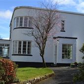 Carseview Drive