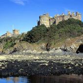 Culzean Castle & Country Park