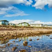 Sauchope Links Holiday Park