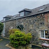 The Stables
