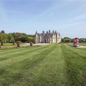 Menie House Estate & Golf Club
