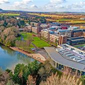 Heriot-Watt University