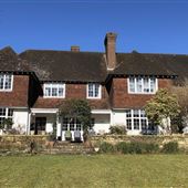 Monktonhead House