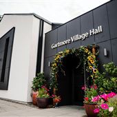 Gartmore Village Hall