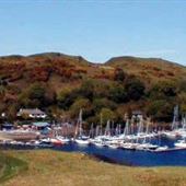 Ardfern