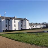 David Livingstone Centre