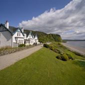 Dun Na Mara
