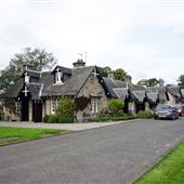 Dunmore Village