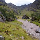 Hidden Valley