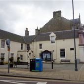 Nairn