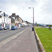 Helensburgh