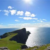 Neist Point