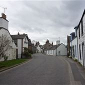 New Abbey
