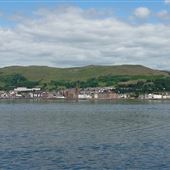 Largs
