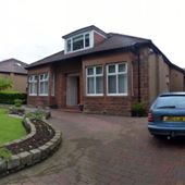 Woodvale Avenue
