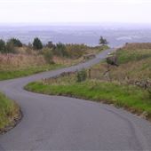 Tak Ma Doon