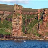 Old Man of Hoy
