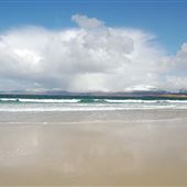 Traigh Rosamol