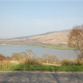 Loch Riddon