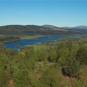 Loch Ken