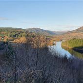 Loch Ard