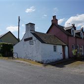 Strachur Smiddy