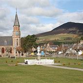 Rhynie
