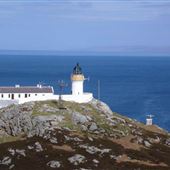 Rona Lighthouse