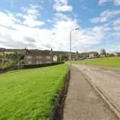 Foxbar and Durrockstock Park