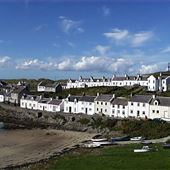 Portnahaven