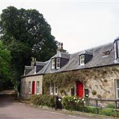 Cawdor Village