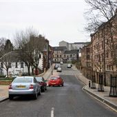 Barrhead
