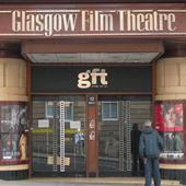 Glasgow Film Theatre