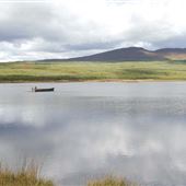 Loch Broom