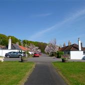 Charlestown