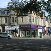 Bearsden