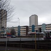 Dundasvale Court
