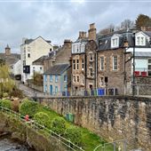 Millrow