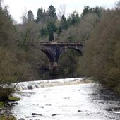 River Avon