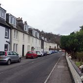 Inverkip