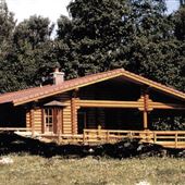 Beaver Creek Lodge