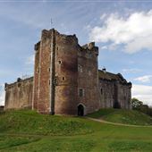 Doune Castle