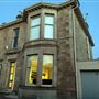 Terregles Avenue