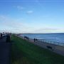 Aberdeen Esplanade