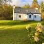 Creag Mhor Cottage