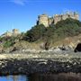 Culzean Castle & Country Park