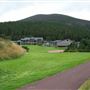 Glenmore Lodge National Outdoor Training Centre