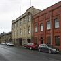 Haddow Aird & Crerar Ltd