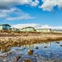 Sauchope Links Holiday Park