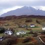 Tarskavaig